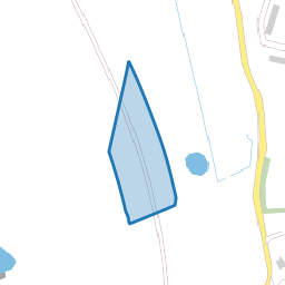 Perceel WTV00-B-1437