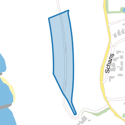 Perceel WTV00-B-1440