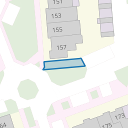 Perceel WTV00-B-1444