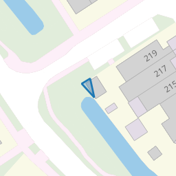 Perceel WTV00-B-1446