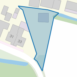 Perceel WTV00-B-1450