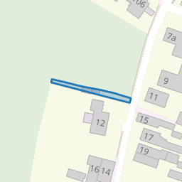 Perceel WTV00-B-1462