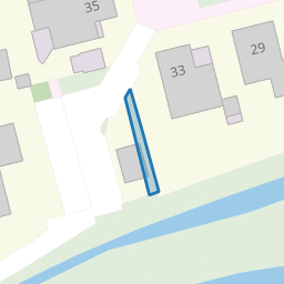 Perceel WTV00-B-1466