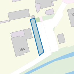 Perceel WTV00-B-1469