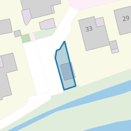 Perceel WTV00-B-1470