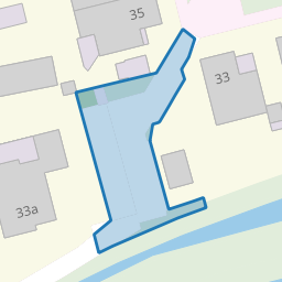 Perceel WTV00-B-1471