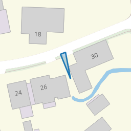 Perceel WTV00-B-1472