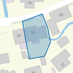 Perceel WTV00-B-1473