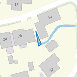 Perceel WTV00-B-1474