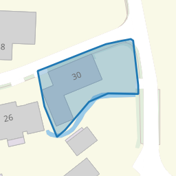 Perceel WTV00-B-1475