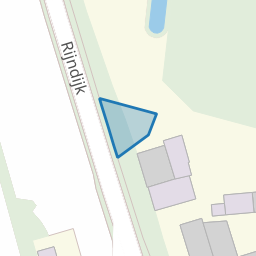 Perceel WTV00-B-1476