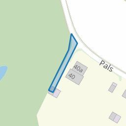 Perceel WTV00-B-1483