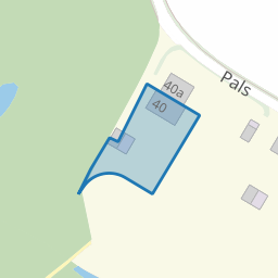 Perceel WTV00-B-1484