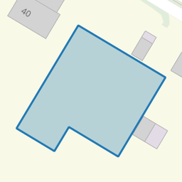 Perceel WTV00-B-1485