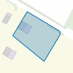 Perceel WTV00-B-1486