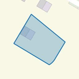 Perceel WTV00-B-1487