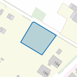 Perceel WTV00-B-1488