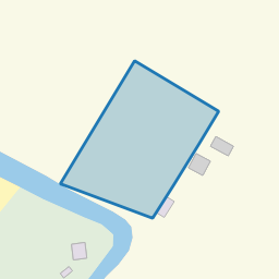 Perceel WTV00-B-1491