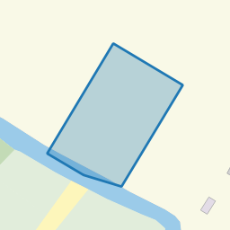 Perceel WTV00-B-1492