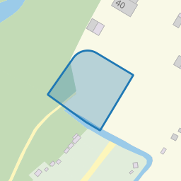 Perceel WTV00-B-1493