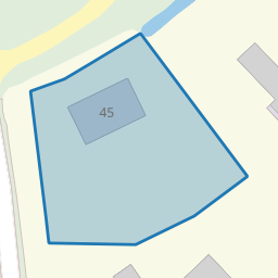 Perceel WTV00-B-1495