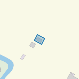 Perceel WTV00-B-1498