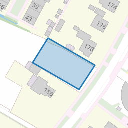 Perceel WTV00-B-1499