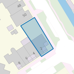 Perceel WTV00-B-1502