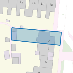 Perceel WTV00-C-1011
