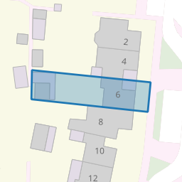 Perceel WTV00-C-1013