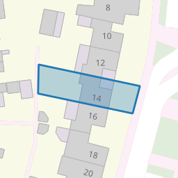 Perceel WTV00-C-1017