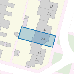 Perceel WTV00-C-1022