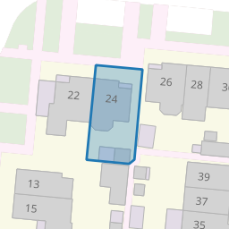 Perceel WTV00-C-1026