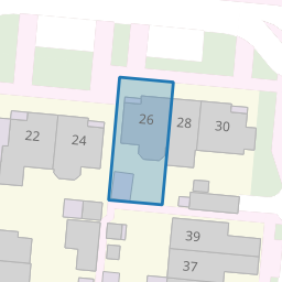 Perceel WTV00-C-1027