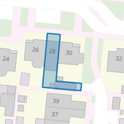 Perceel WTV00-C-1028