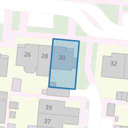 Perceel WTV00-C-1029