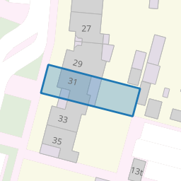 Perceel WTV00-C-1039