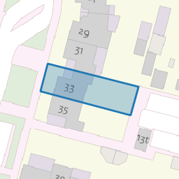 Perceel WTV00-C-1040