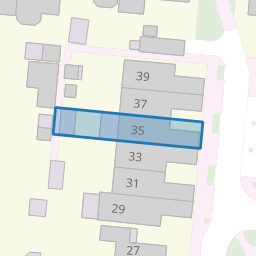 Perceel WTV00-C-1044