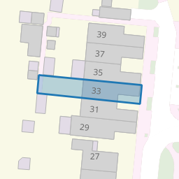 Perceel WTV00-C-1045