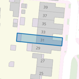 Perceel WTV00-C-1046