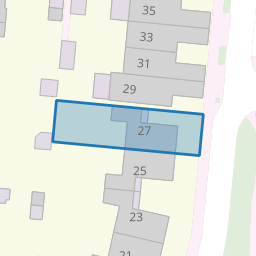 Perceel WTV00-C-1048