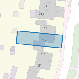 Perceel WTV00-C-1049