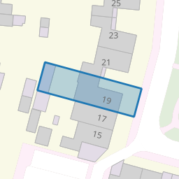 Perceel WTV00-C-1052