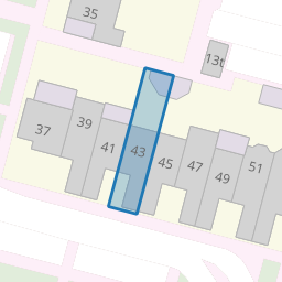 Perceel WTV00-C-1063