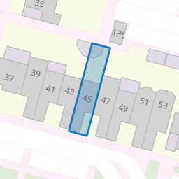 Perceel WTV00-C-1064