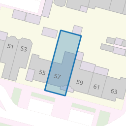 Perceel WTV00-C-1070