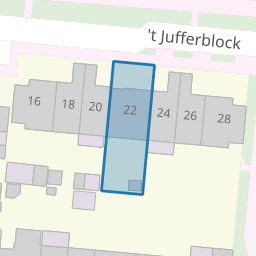 Perceel WTV00-C-1078