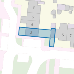 Perceel WTV00-C-1088