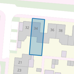 Perceel WTV00-C-1097